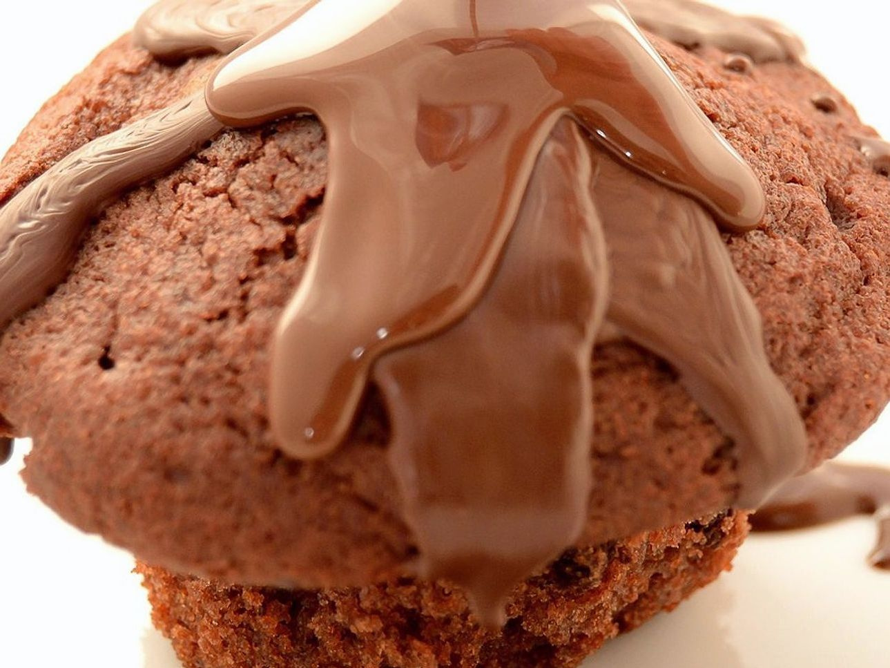 Sweet maker
